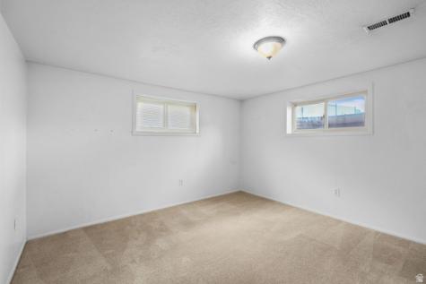 1345 S Valhalla Drive E Clearfield UT 84015
