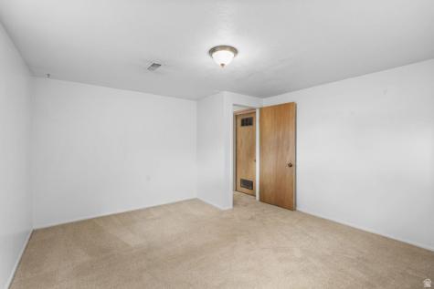 1345 S Valhalla Drive E Clearfield UT 84015