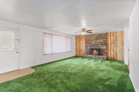 1345 S Valhalla Drive E Clearfield UT 84015