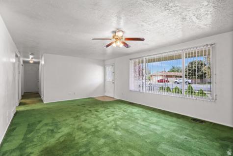 1345 S Valhalla Drive E Clearfield UT 84015