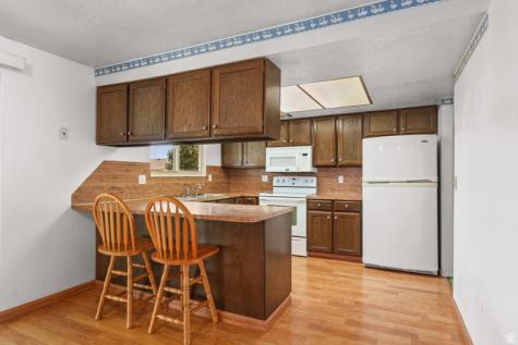 1345 S Valhalla Drive E Clearfield UT 84015
