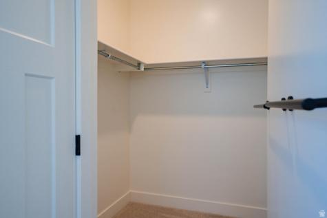 1911 E Yant Flat Drive St. George UT 84790