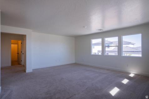 1911 E Yant Flat Drive St. George UT 84790