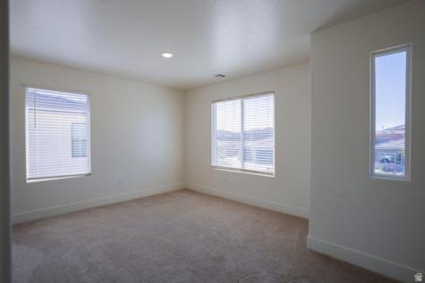 1911 E Yant Flat Drive St. George UT 84790