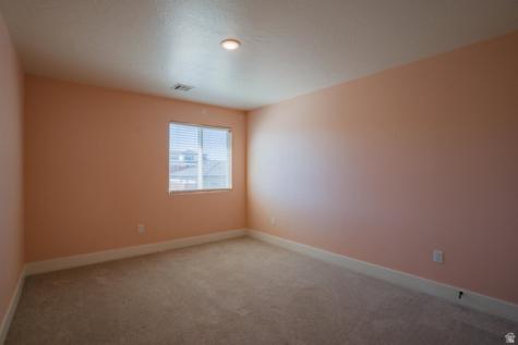 1911 E Yant Flat Drive St. George UT 84790
