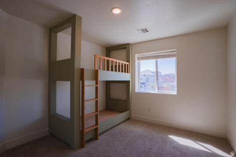 1911 E Yant Flat Drive St. George UT 84790