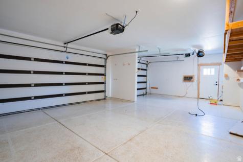 1911 E Yant Flat Drive St. George UT 84790