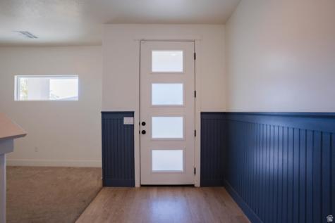 1911 E Yant Flat Drive St. George UT 84790
