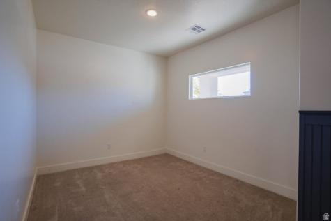 1911 E Yant Flat Drive St. George UT 84790