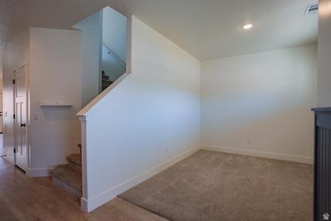 1911 E Yant Flat Drive St. George UT 84790