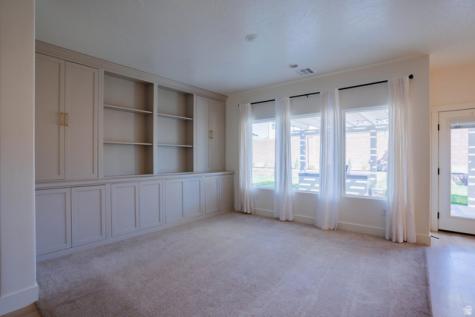 1911 E Yant Flat Drive St. George UT 84790