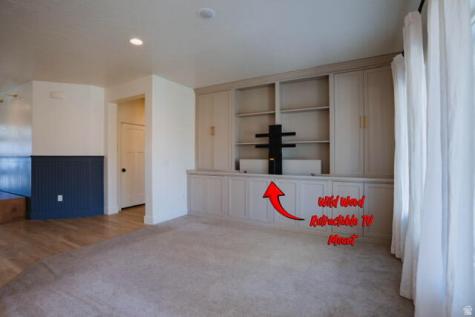 1911 E Yant Flat Drive St. George UT 84790