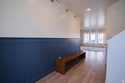 1911 E Yant Flat Drive St. George UT 84790