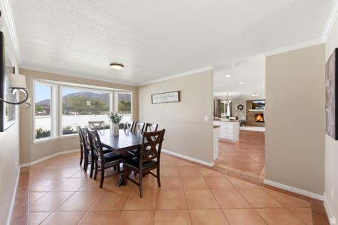 3061 E Ksel Drive S Sandy UT 84092