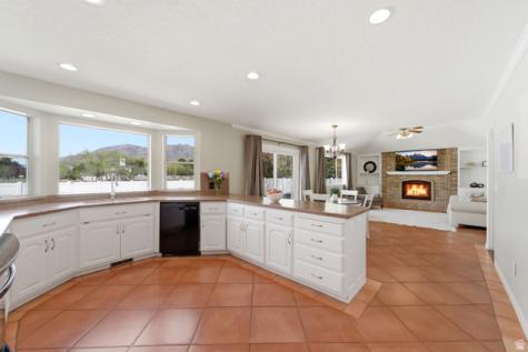 3061 E Ksel Drive S Sandy UT 84092