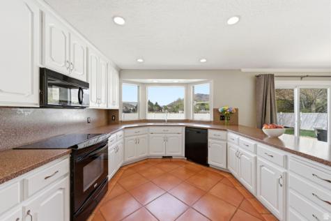 3061 E Ksel Drive S Sandy UT 84092