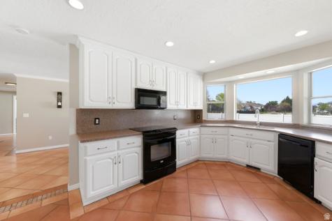 3061 E Ksel Drive S Sandy UT 84092
