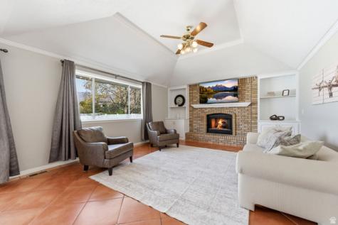 3061 E Ksel Drive S Sandy UT 84092