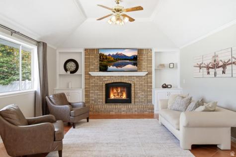 3061 E Ksel Drive S Sandy UT 84092