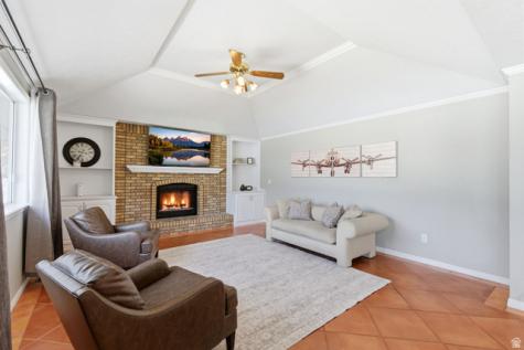 3061 E Ksel Drive S Sandy UT 84092