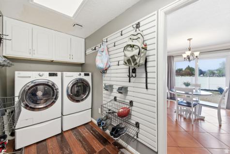 3061 E Ksel Drive S Sandy UT 84092