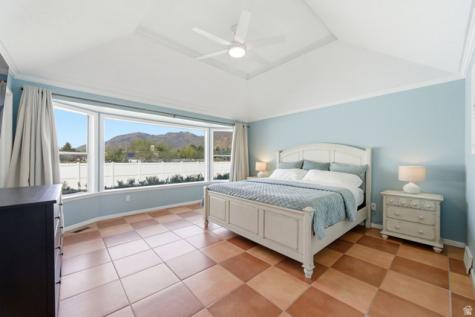3061 E Ksel Drive S Sandy UT 84092