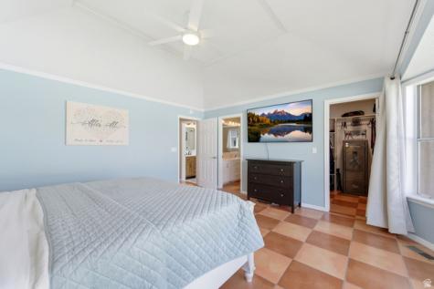 3061 E Ksel Drive S Sandy UT 84092