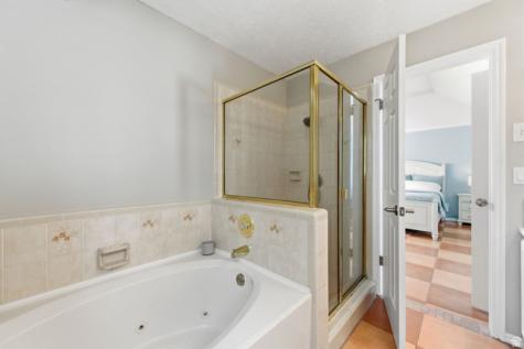 3061 E Ksel Drive S Sandy UT 84092