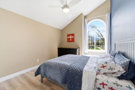 3061 E Ksel Drive S Sandy UT 84092