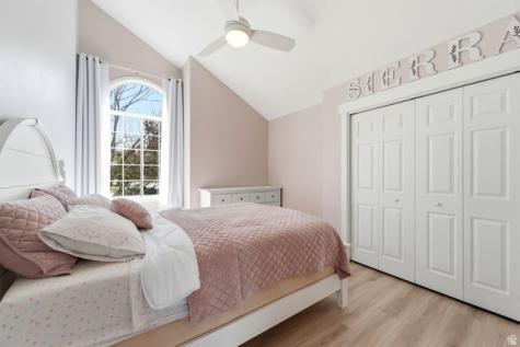 3061 E Ksel Drive S Sandy UT 84092