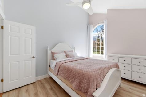 3061 E Ksel Drive S Sandy UT 84092