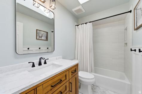 3061 E Ksel Drive S Sandy UT 84092