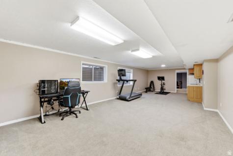 3061 E Ksel Drive S Sandy UT 84092
