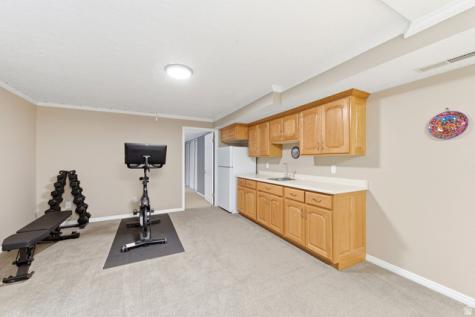 3061 E Ksel Drive S Sandy UT 84092