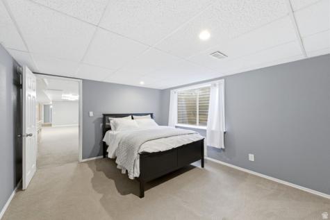3061 E Ksel Drive S Sandy UT 84092