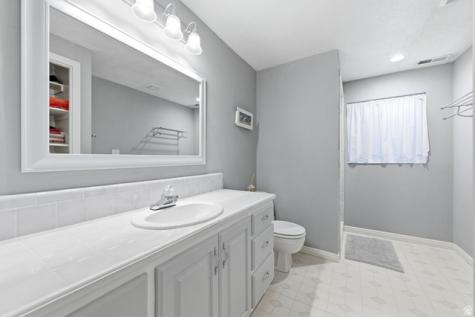 3061 E Ksel Drive S Sandy UT 84092