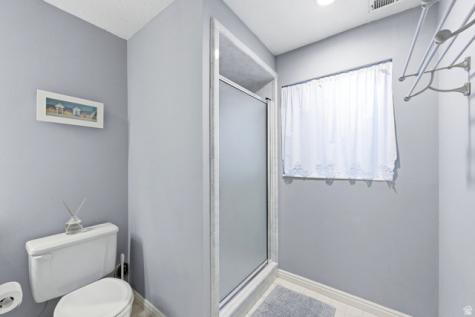 3061 E Ksel Drive S Sandy UT 84092