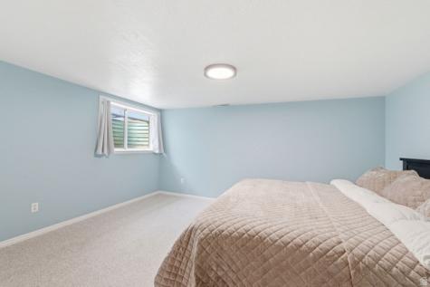 3061 E Ksel Drive S Sandy UT 84092