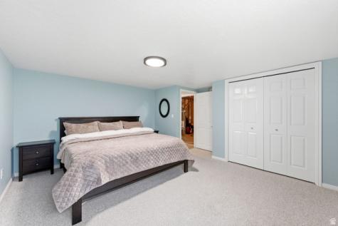 3061 E Ksel Drive S Sandy UT 84092