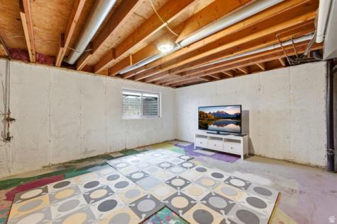 3061 E Ksel Drive S Sandy UT 84092