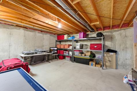 3061 E Ksel Drive S Sandy UT 84092