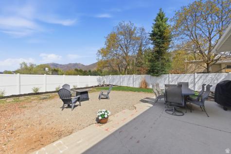 3061 E Ksel Drive S Sandy UT 84092