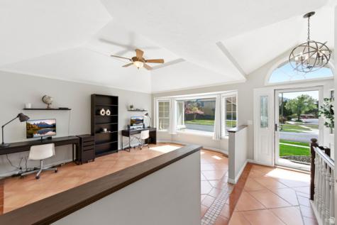 3061 E Ksel Drive S Sandy UT 84092