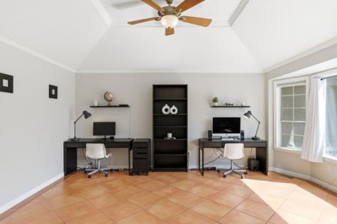 3061 E Ksel Drive S Sandy UT 84092