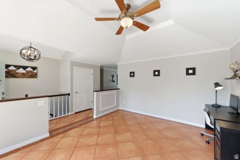 3061 E Ksel Drive S Sandy UT 84092