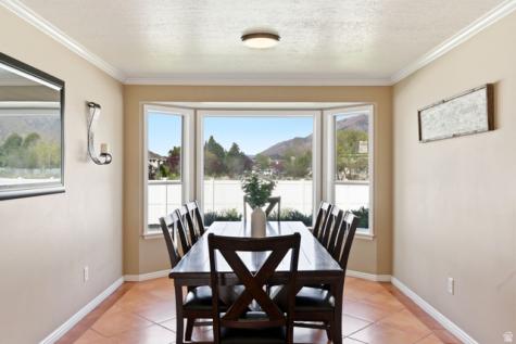 3061 E Ksel Drive S Sandy UT 84092