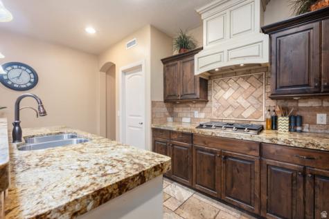 1752 S 2760 Circle E St. George UT 84790