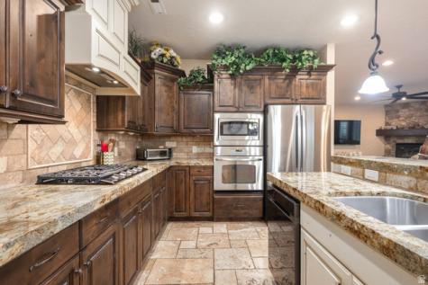 1752 S 2760 Circle E St. George UT 84790