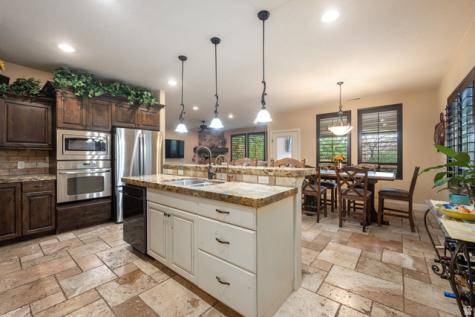 1752 S 2760 Circle E St. George UT 84790