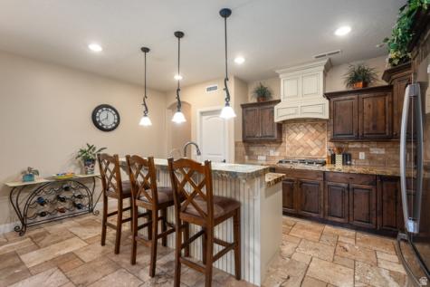 1752 S 2760 Circle E St. George UT 84790